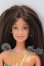 画像1: Barbie/バービー本体+衣装 I-26-10-08-128-KD-ZI (1)
