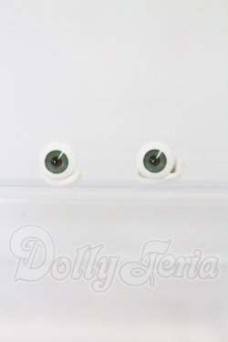画像1: 8mm/アクリルアイ I-26-10-08-144-KD-ZI