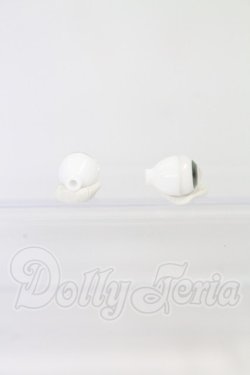 画像2: 8mm/アクリルアイ I-26-10-08-144-KD-ZI