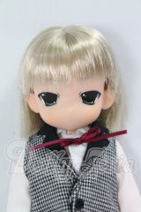 ママチャップトイ/蒼月ろう I-26-10-15-193-KD-ZI