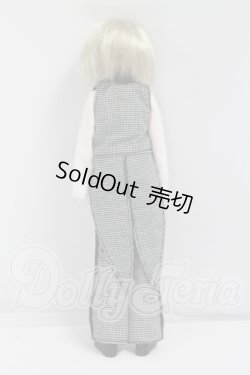 画像3: ママチャップトイ/蒼月ろう I-26-10-15-193-KD-ZI