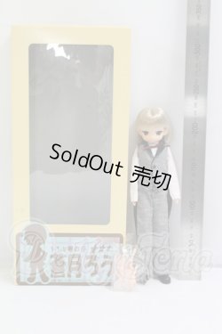 画像4: ママチャップトイ/蒼月ろう I-26-10-15-193-KD-ZI