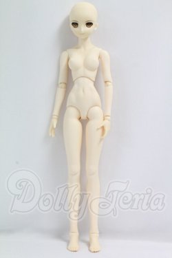 画像5: DD/セイバーオルタ 2nd Ver. I-26-10-08-350-KD-ZI