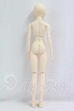 画像6: DD/セイバーオルタ 2nd Ver. I-26-10-08-350-KD-ZI