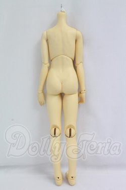画像2: SD13/女の子ボディ I-26-10-08-318-KD-ZI