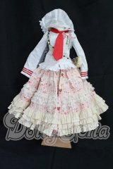 SD13G/OF:ドレス I-26-10-08-255-KD-ZI