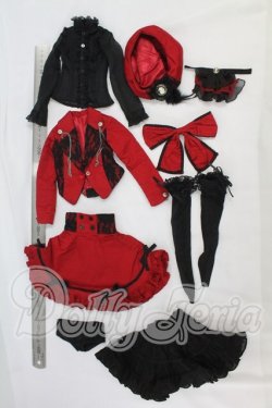 画像4: SD13G/OF:ドレス I-26-10-08-256-KD-ZI