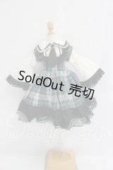 SD/OF:衣装セット I-26-10-08-258-KD-ZI