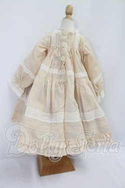 画像2: SD/OF:衣装セット I-26-10-08-259-KD-ZI