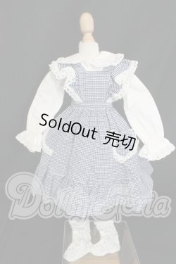 画像1: SDM＆MSD/OF:衣装セット I-26-10-08-262-KD-ZI
