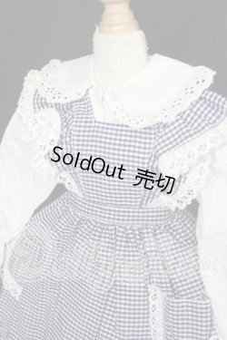 画像3: SDM＆MSD/OF:衣装セット I-26-10-08-262-KD-ZI