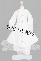60cm/OF:ワンピース I-26-10-08-263-KD-ZI