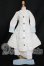 画像1: 60cm/OF:ワンピース I-26-10-08-263-KD-ZI (1)