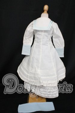画像2: 60cm/OF:ワンピース I-26-10-08-263-KD-ZI