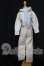 画像1: 60cm/OF:衣装セット I-26-10-08-264-KD-ZI (1)