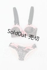 MDD/OF:下着 I-26-10-08-202-KD-ZI