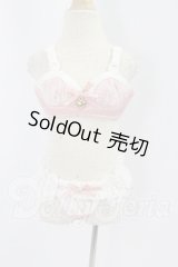 MDD/OF:下着 I-26-10-08-203-KD-ZI