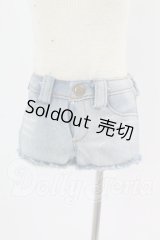 MDD/OF:パンツ I-26-10-08-204-KD-ZI