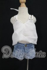 MDD/OF:衣装セット I-26-10-08-205-KD-ZI