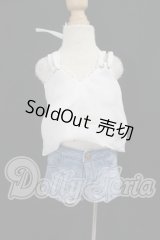 MDD/OF:衣装セット I-26-10-08-205-KD-ZI