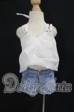 画像1: MDD/OF:衣装セット I-26-10-08-205-KD-ZI