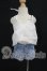 画像1: MDD/OF:衣装セット I-26-10-08-205-KD-ZI (1)