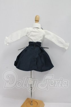 画像2: MDD/OF:衣装セット I-26-10-08-206-KD-ZI
