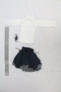 画像3: MDD/OF:衣装セット I-26-10-08-206-KD-ZI
