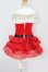 画像3: azone/OF:50cmサイズドール　衣装 I-26-10-08-210-KD-ZI (3)
