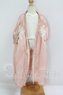 画像1: SDM＆MSD/OF:衣装セット I-26-10-08-211-KD-ZI