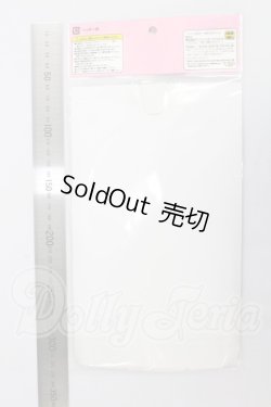 画像2: azone/OF:45ひなたぼっこワンピース I-26-10-08-214-KD-ZI