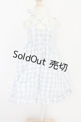 azone/OF:50cmサイズドール　衣装 I-26-10-08-215-KD-ZI
