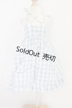 画像1: azone/OF:50cmサイズドール　衣装 I-26-10-08-215-KD-ZI