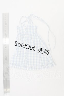画像3: azone/OF:50cmサイズドール　衣装 I-26-10-08-215-KD-ZI