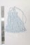 画像3: azone/OF:50cmサイズドール　衣装 I-26-10-08-215-KD-ZI (3)