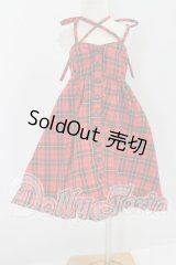 azone/OF:50cmサイズドール　衣装 I-26-10-08-216-KD-ZI
