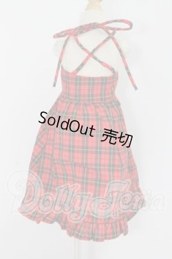 画像2: azone/OF:50cmサイズドール　衣装 I-26-10-08-216-KD-ZI