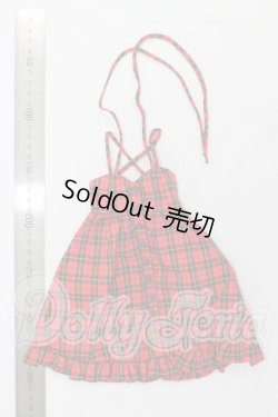 画像3: azone/OF:50cmサイズドール　衣装 I-26-10-08-216-KD-ZI