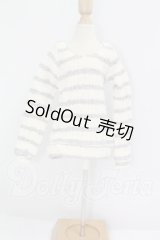 azone/OF:50cmサイズドール　衣装 I-26-10-08-217-KD-ZI