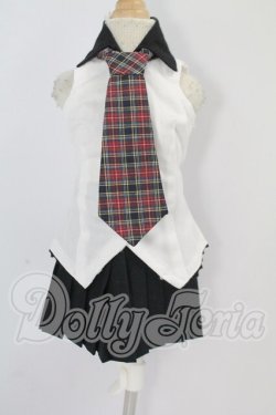 画像1: MDD/OF:衣装セット I-26-10-08-222-KD-ZI