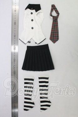 画像3: MDD/OF:衣装セット I-26-10-08-222-KD-ZI