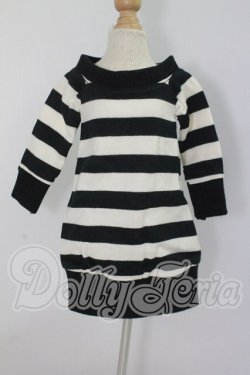 画像1: SDM＆MSD/OF:ワンピース I-26-10-08-223-KD-ZI