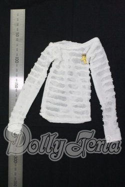画像3: SDM&MSD/OF:トップス I-26-10-08-224-KD-ZI