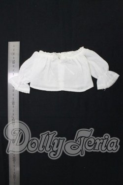 画像3: SDM&MSD/OF:トップス I-26-10-08-225-KD-ZI