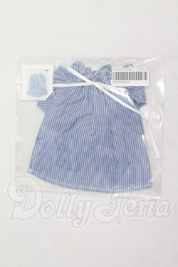 画像1: SDM&MSD/OF:トップス I-26-10-08-228-KD-ZI
