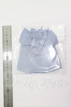 画像2: SDM&MSD/OF:トップス I-26-10-08-228-KD-ZI