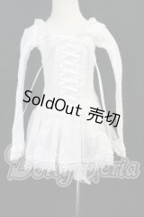 MDD/OF:ワンピース I-26-10-08-231-KD-ZI