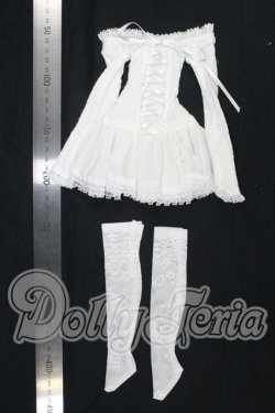 画像3: MDD/OF:ワンピース I-26-10-08-231-KD-ZI