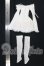 画像3: MDD/OF:ワンピース I-26-10-08-231-KD-ZI (3)