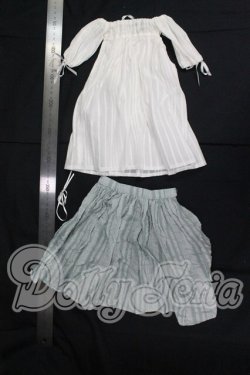 画像3: SDM＆MSD/OF:ワンピース I-26-10-08-233-KD-ZI